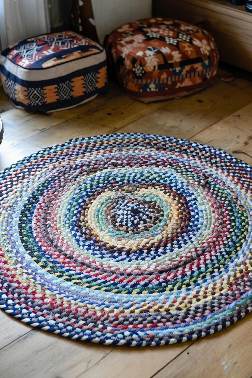 Circle