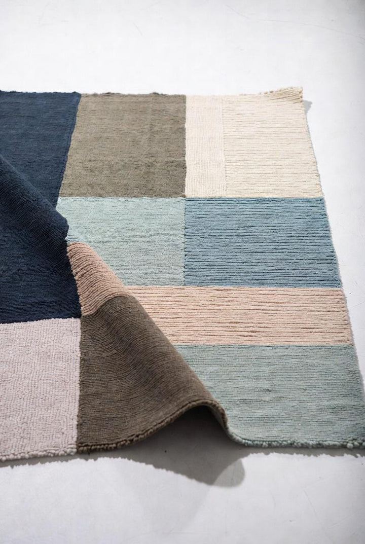 Office Rugs