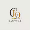 carpetlonew